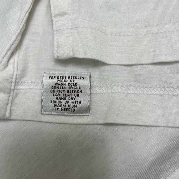 Peter Millar polo size large - Picture 3 of 5